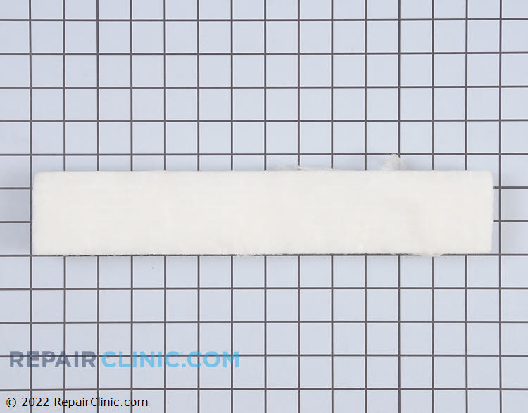 318372017 Insulation