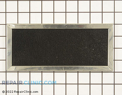Charcoal Filter 5304456397 Alternate Product View