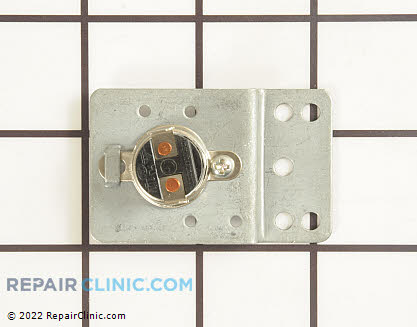 High Limit Thermostat 5304457641 Alternate Product View