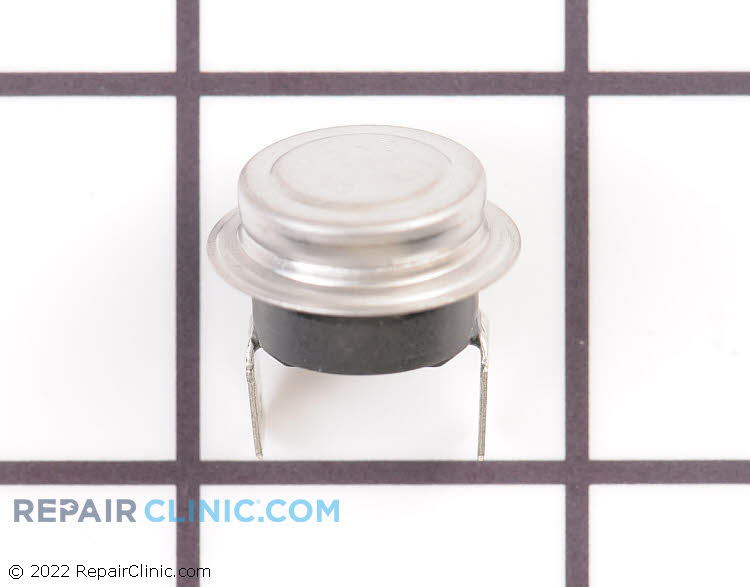 Icemaker Mold Thermostat 5304456665 Fast Shipping Repair Clinic