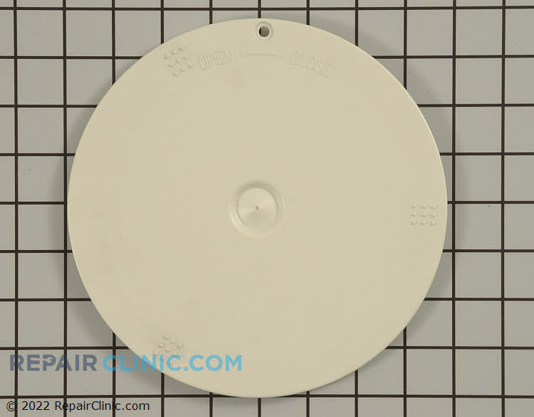5304456141 Stirrer Blade Cover