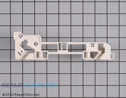 Switch Holder 5304456168 Alternate Product View