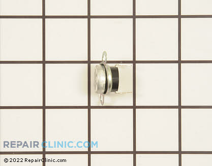 Thermostat 5304456139 Alternate Product View