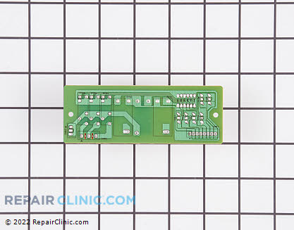 Main Control Board 5304457700 Alternate Product View