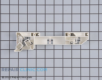 Switch Holder 5304457652 Alternate Product View