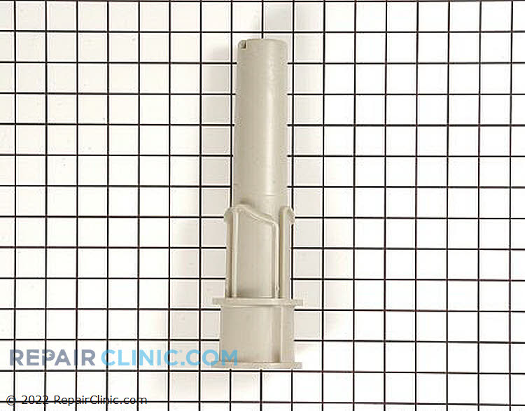 Washing Machine Agitator Repair Kit 280174 Fast Shipping