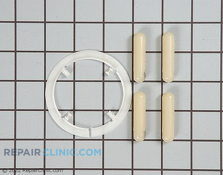 Maytag Agitator Repair Kit 280174