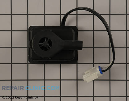 Pump W11566405 Alternate Product View