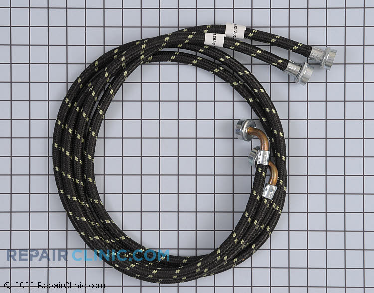 8212638RP Fill Hose