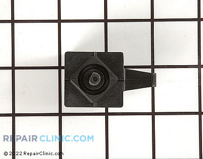 Rotary Switch WP8578338 Alternate Product View