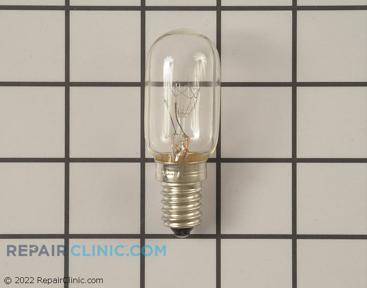 53001590 Light Bulb