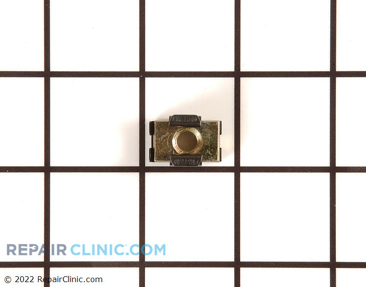W10596040 Nut