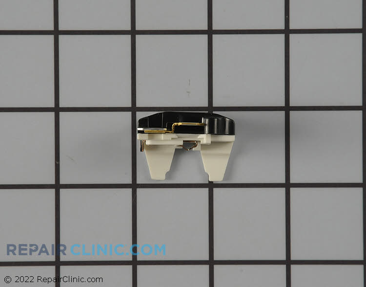Overload WP61006294 Alternate Product View