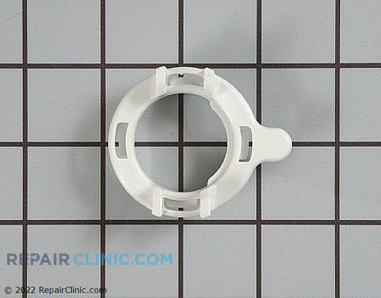 34001500 Support Bracket