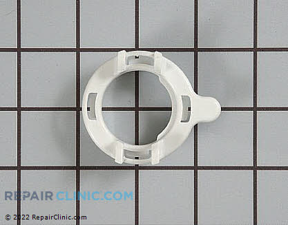Support Bracket 34001500 Alternate Product View