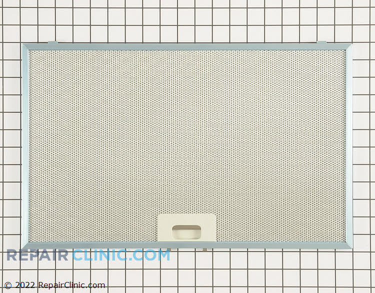 SB08087292 Grease Filter