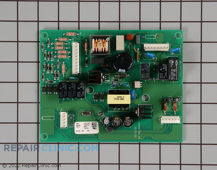 Main-Control-Board-W10890094-01034192.jpg