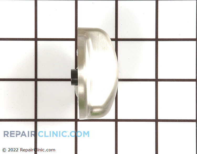 Thermostat Knob WB03K10302