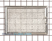Grease Filter - Part # 1206574 Mfg Part # 3511900200