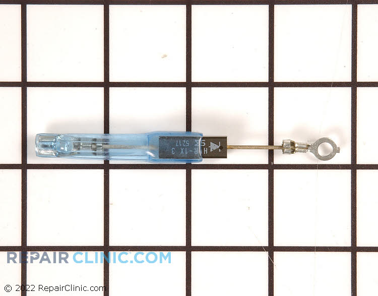 3518402100 Diode