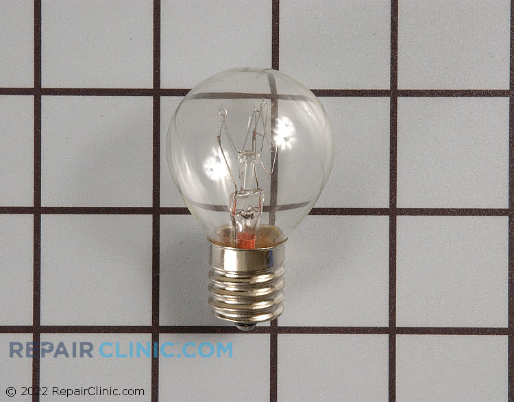 3513602200 Light Bulb