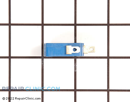 Micro Switch 4415A66910 Alternate Product View