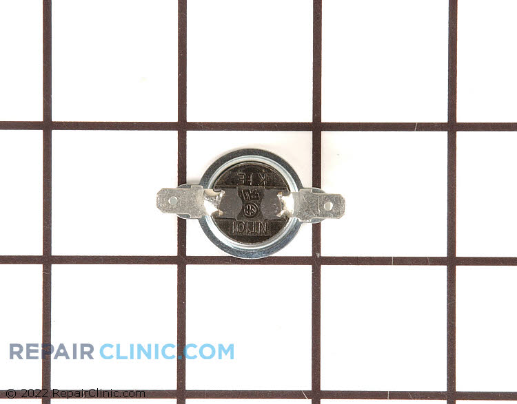 3518905800 Thermal Fuse