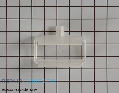 Drain Cup C0507.1-4 Alternate Product View