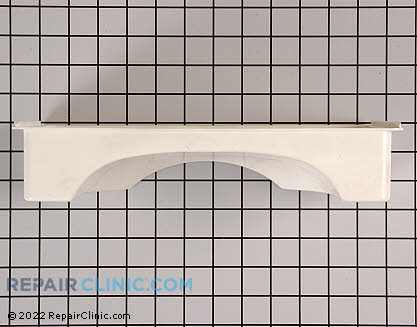 Drip Tray C0507.1-10 Alternate Product View