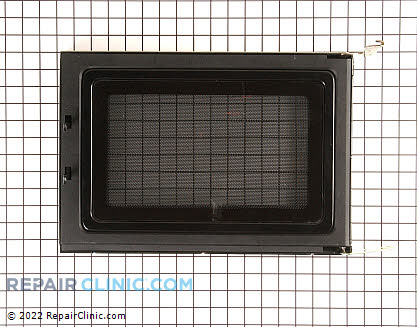 Door Assembly MCC1010STG-04 Alternate Product View