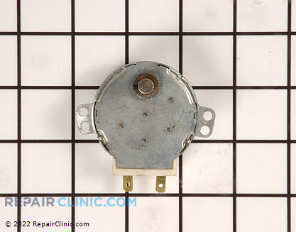 Drive Motor HCI031 Alternate Product View