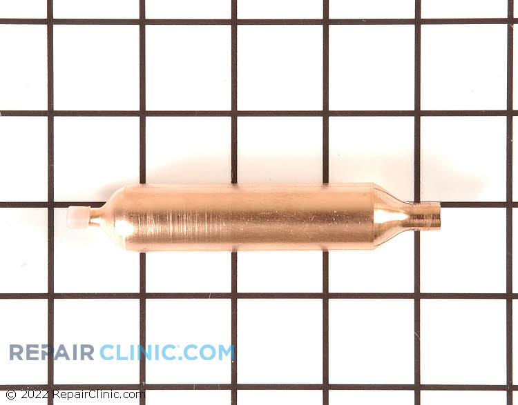 HCI015 Filter Drier