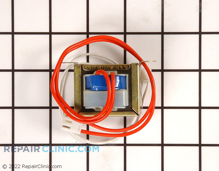 HCI029 Transformer