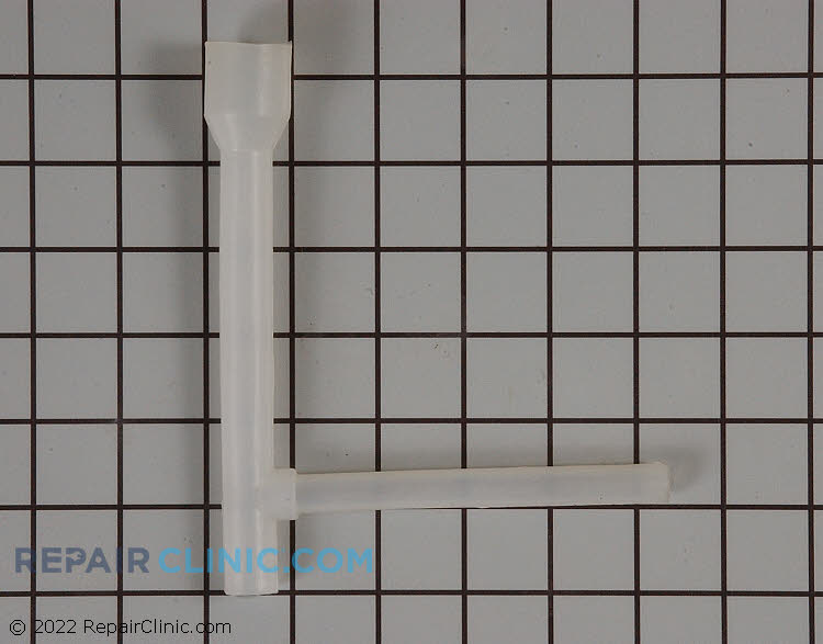 HCI028 Water Supply Tube
