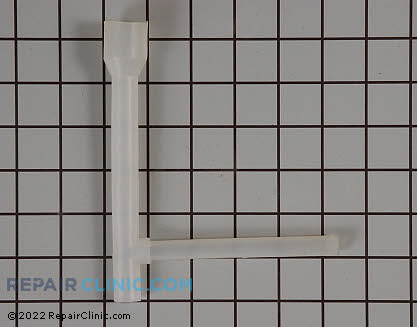 Water Supply Tube HCI028 Alternate Product View