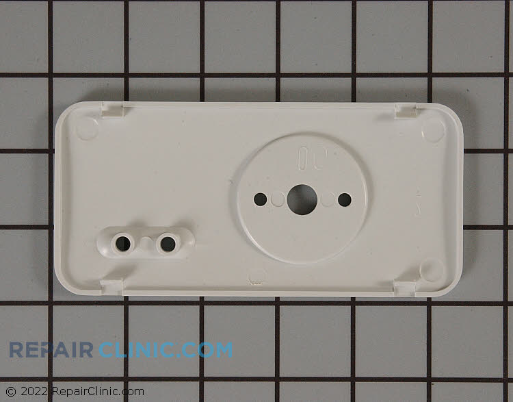 Freezer Control Panel MCCF5/7WBX44 Fast Shipping Repair Clinic