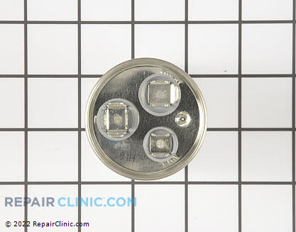 Capacitor AC-1400-27 Alternate Product View