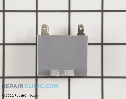 Capacitor AC-1400-49 Alternate Product View