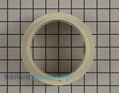 Duct Connector - Part # 4864754 Mfg Part # WJ76X23999