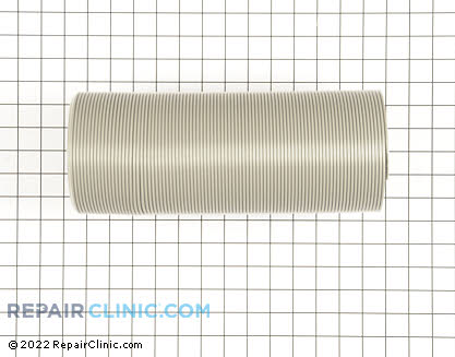 Hose Connector AC-1830-01 Alternate Product View