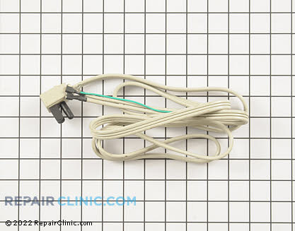 Power Cord AC-1900-05 Alternate Product View