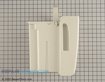 Water Bucket AC-0990-03 Alternate Product View