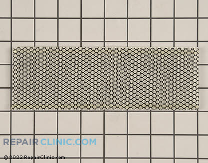 Air Filter AC-2800-07 Alternate Product View