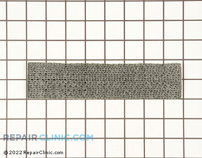 Air Filter AC-2800-68 Alternate Product View