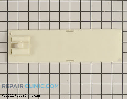 Cover AC-1950-233 Alternate Product View