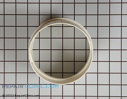 Duct Connector WJ53X22347 Alternate Product View
