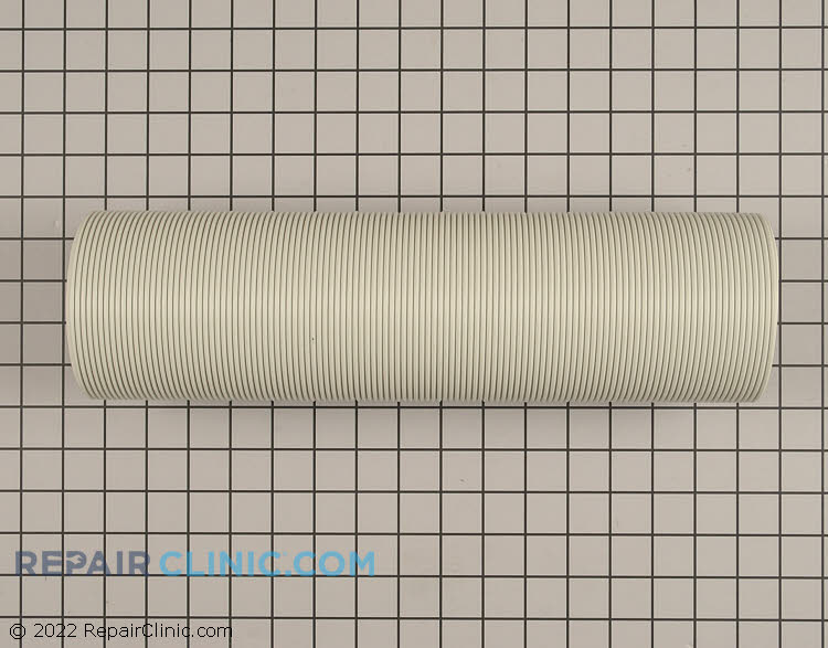 Exhaust Hose WJ65X24074 Alternate Product View