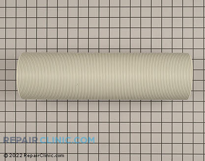 Exhaust Hose WJ65X24074 Alternate Product View