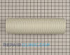 Exhaust Hose WJ65X24074