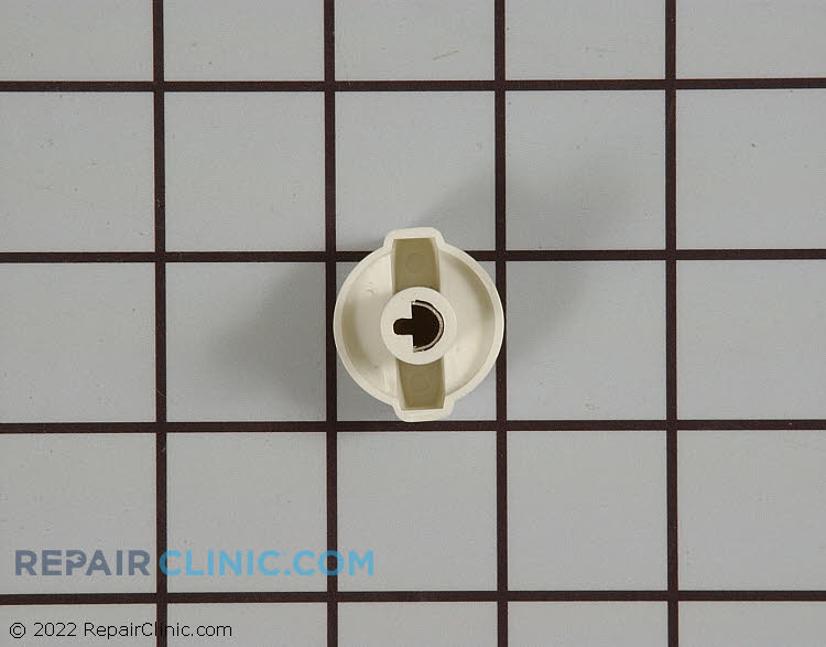 Selector Knob AC400015